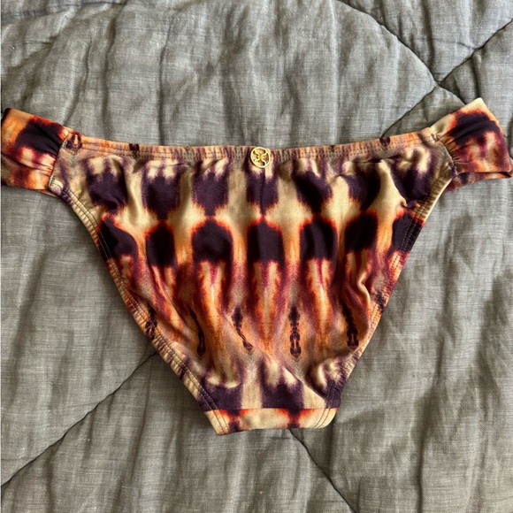 Vix bikini bottom size small full coverage - Picture 5 of 6